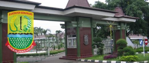 Kabupaten Karawang