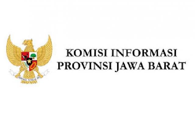 Calon Anggota Komisi Informasi Provinsi Jawa Barat Situs